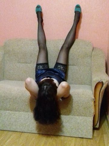 Хельга
